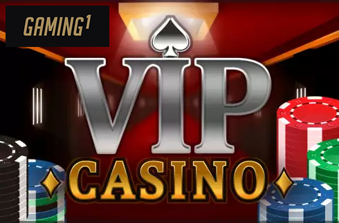 VIP Casino Dice